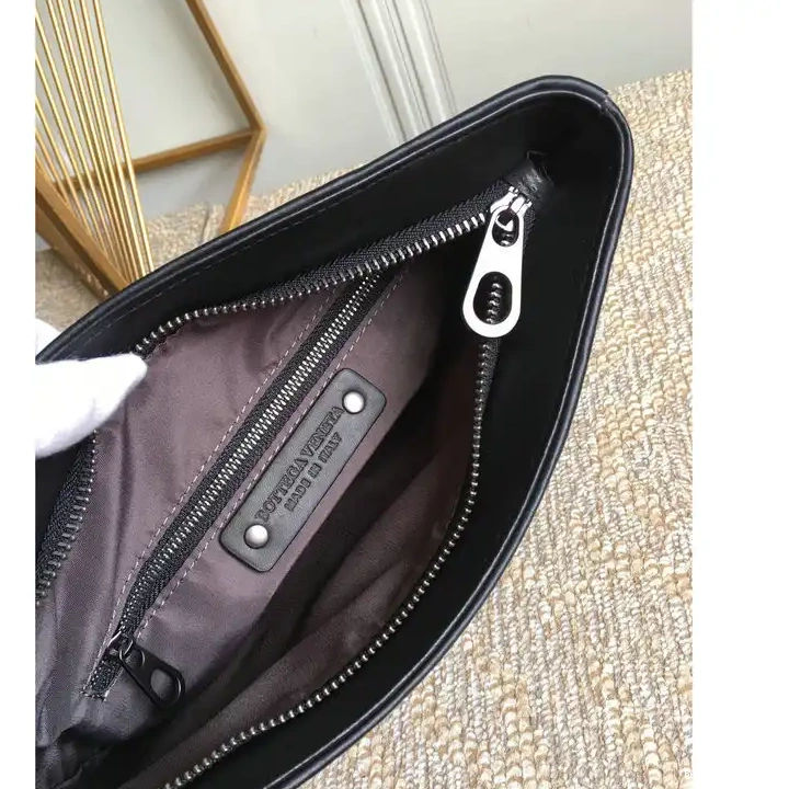 Brother Sam Bag 2108SF0313 Veneta Bottega 0707